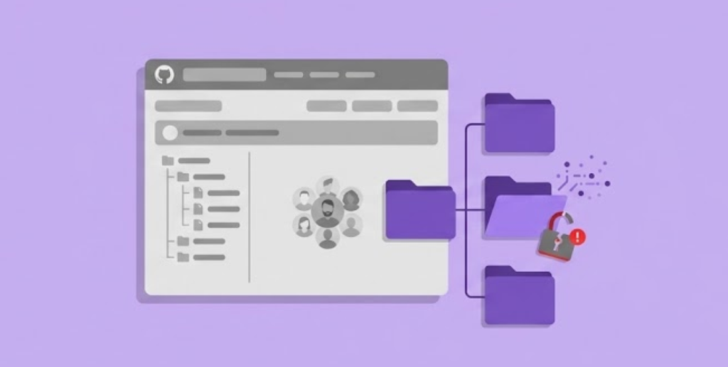 Meta Alerts 1,500 People After Hacker Accesses GitHub Repositories