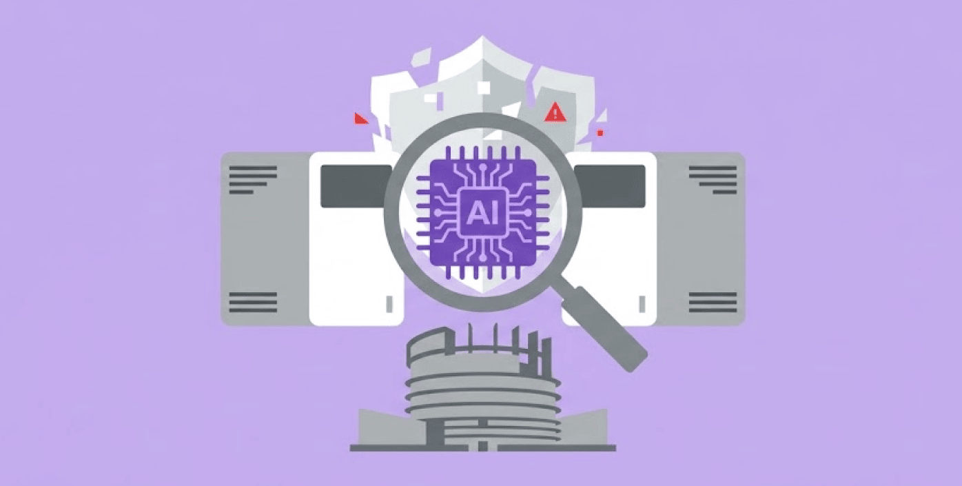 OpenAI and Anthropic Face EU Questions Over AI Testing Incidents
