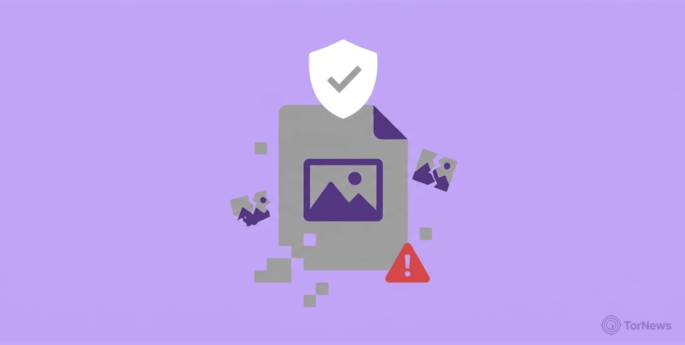 Python Pillow Update Fixes Critical Vulnerabilities in Image Processing Toolkit