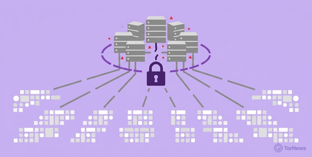 Ransomware Attack on Japan’s IDC Frontier Cloud Disrupts 495 Organizations