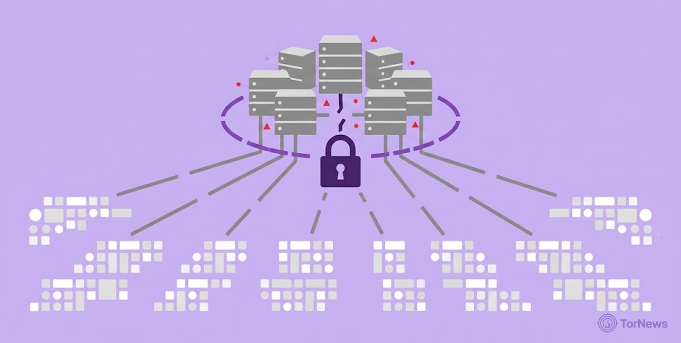 Ransomware Attack on Japan’s IDC Frontier Cloud Disrupts 495 Organizations