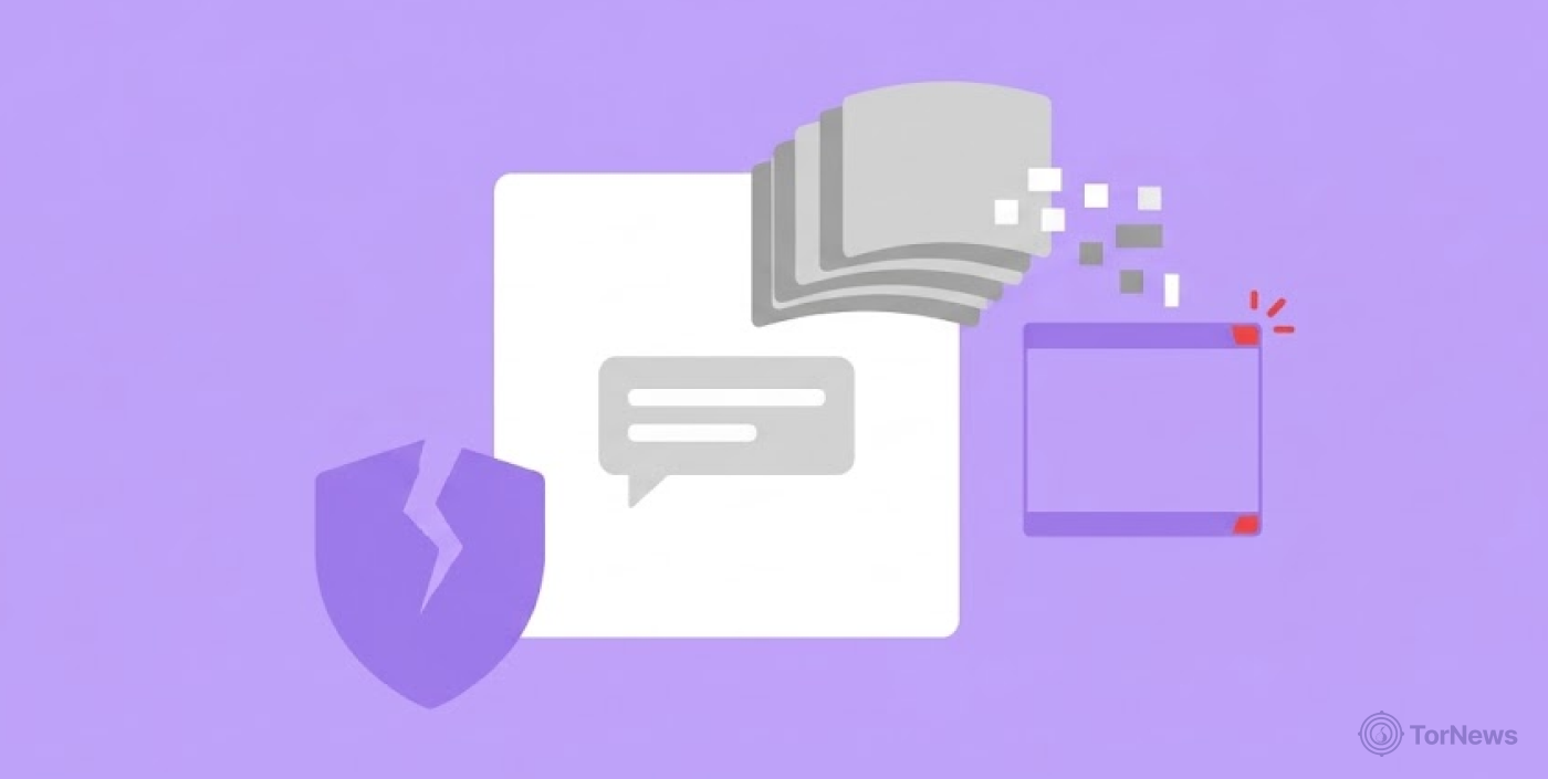 Telegram Animation Library Flaw Could Let Attackers Execute Code