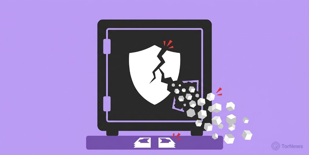 Whitearmor Claims Wagyu xyz Data Breach, Demands $5 Million in Ransom
