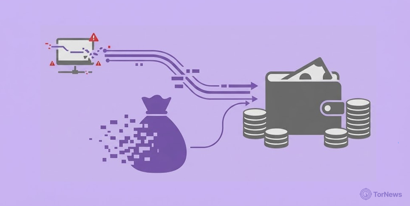 YMCO Co-Leader Admits Laundering $7 Million From Cybercrime Victims